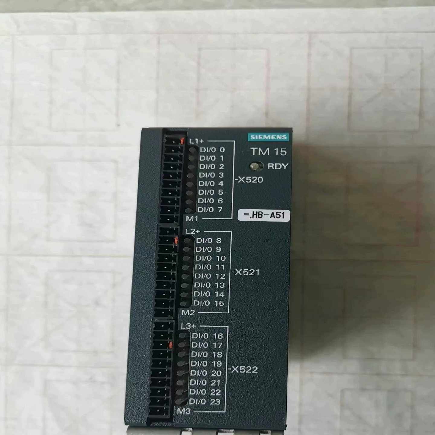 6SL3055-0AA00-3FA0西门子正品保障测试--议价商品