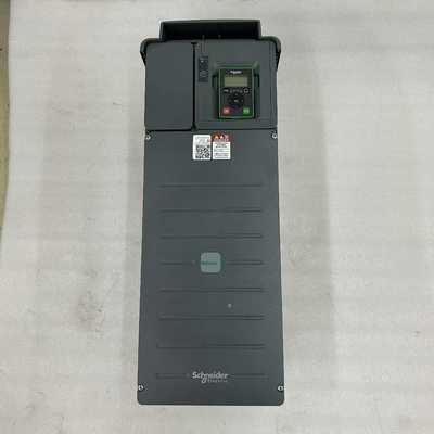 ATV610系列变频器ATV610U07N4/U15N~询价