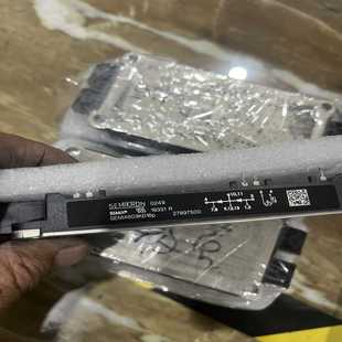 询价MiMi6016p Mi60