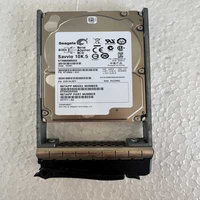 咨询-NetAppST9900805SS47771-03/0