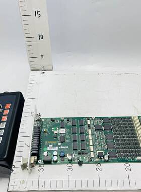 【请询价】美国 AMAT 应用材料板卡 0190-26786 现货议价商品