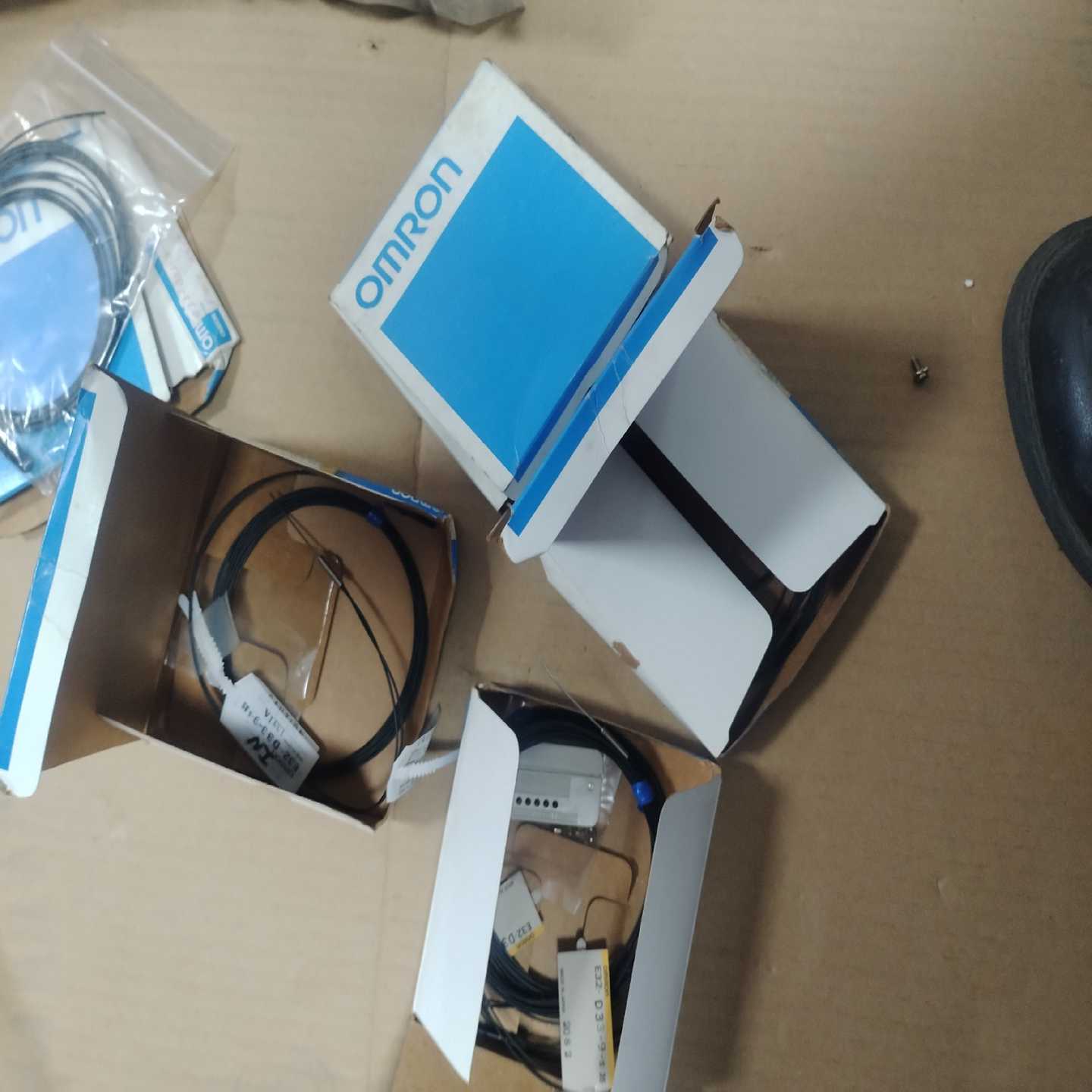 接触器3TS3611－0XQ0询价
