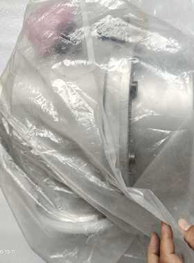 VAT29044-QA41-0001/0011高真空挡板阀--议价商品