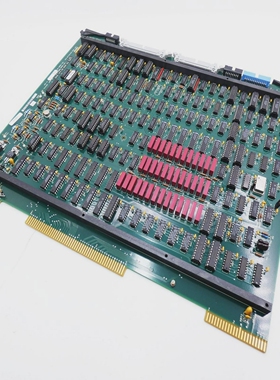 ZehntelW-INK1PCB45025RevA.0E5401Rev3TestHeadCont