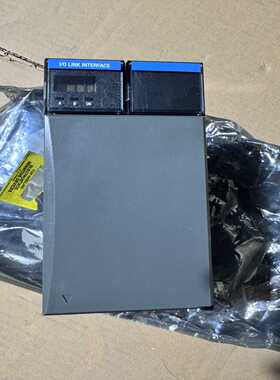 Honeywell霍尼韦尔型号TK-IOLI01I/O-议价