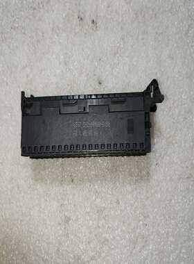 破损6ES7-592-1AM00-0XB0询价