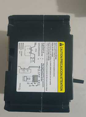 FAL34070美国进口D三相开关断路器FAL34070塑壳-议价