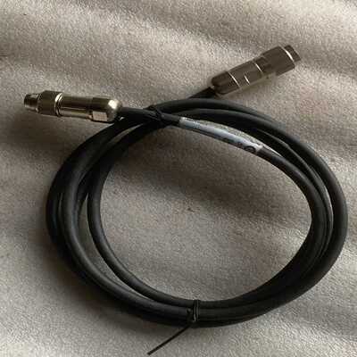 （议价）德国凯士林KATHREIN连接线，86010008