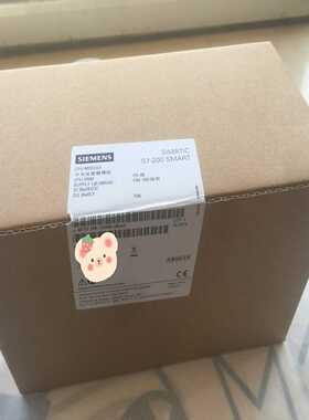 CPUSR606ES7288-1SR60-0AA【询价】