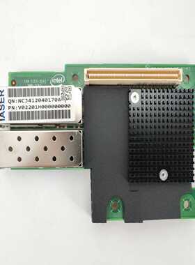 （洋洋设备）intelX520DA2OCPG2P20X520-D