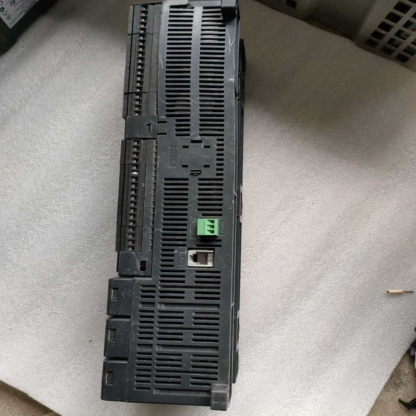 (工仔机械）倍福模块 EL3314   包装齐全