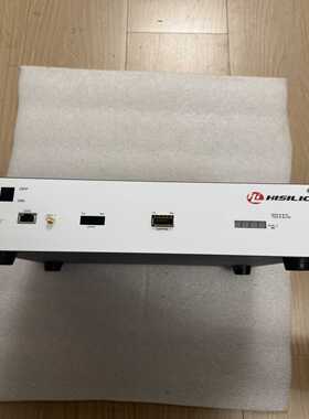 HISILICON板GZ247812-B，带XILINXS--议价商品