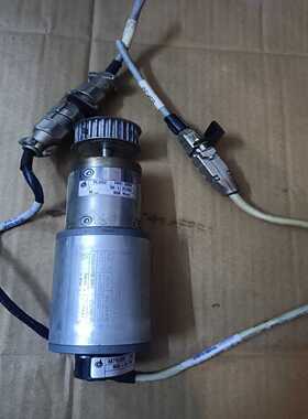 议价印刷机马达160702适用