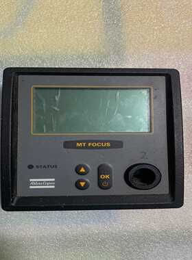 询价tlaspco/阿特拉斯·柯O