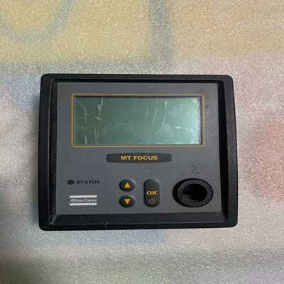瑞士AtlasCopco/阿特拉斯·科普柯MTFOCUS询价