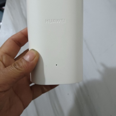 HUAWEI华为子路由器PT8021PLC无线扩展议价