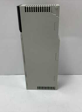 （霸霸电子）PROSOFT  PTQ-PDPMV1