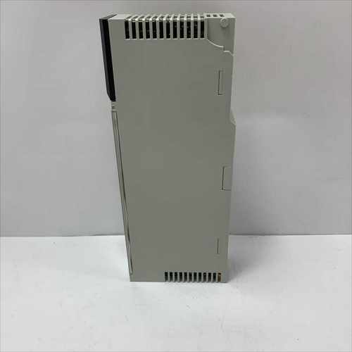 【星慕电子】PROSOFT  PTQ-PDPMV1