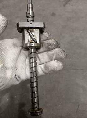 询价NSK/恩斯凯丝杆，04H6-0017，W1202FA-5P