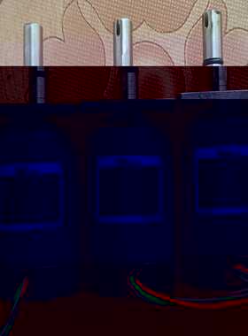 EMLP（27X8）R SR    0819518~询价