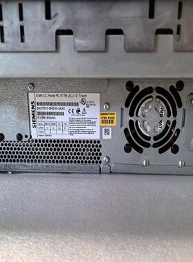 6AV7875-0HE30-0AA00A5E0262580询价