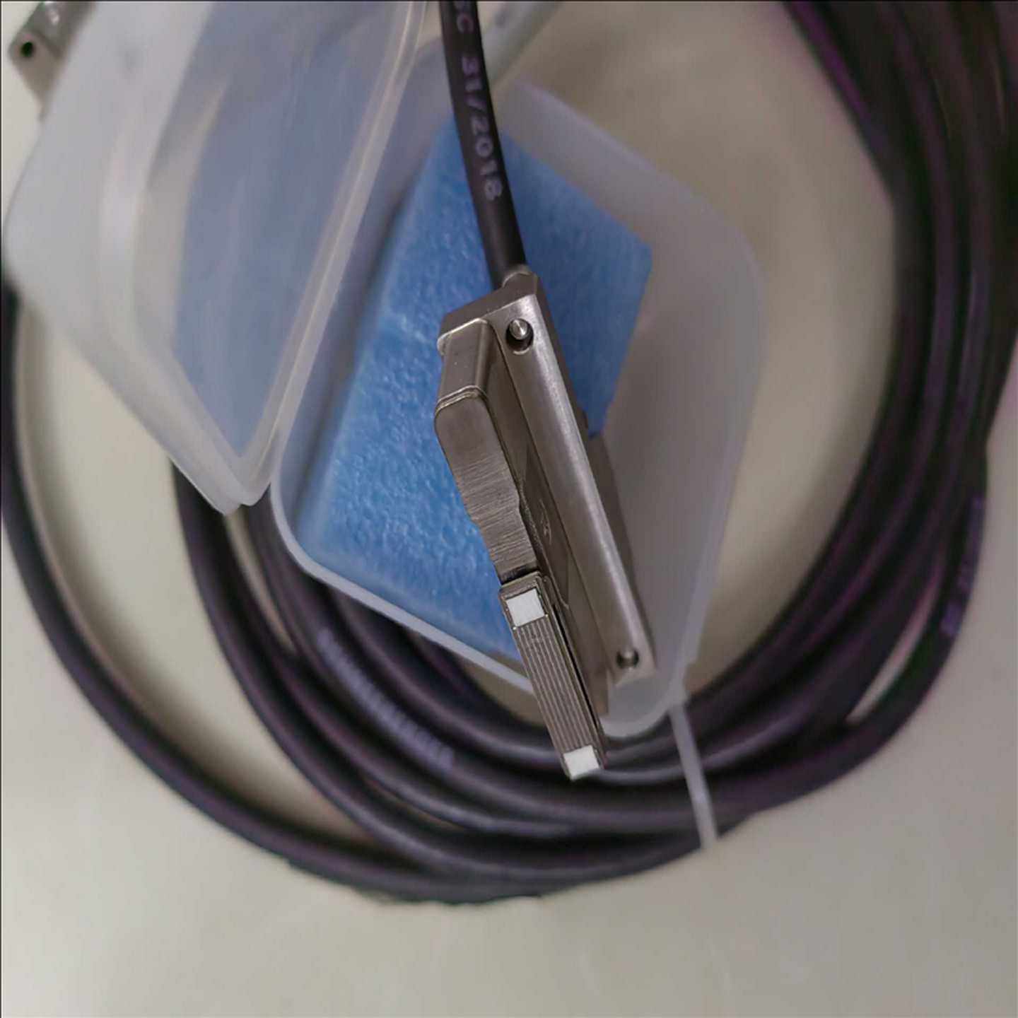 费斯托FESTODGC-K-32-440-PPV-A-G询价,3C数码配件,其它配件,淘宝优惠券,粉丝福利购,淘宝优惠卷