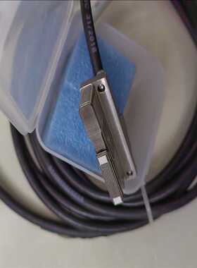 费斯托FESTODGC-K-32-440-PPV-A-G询价