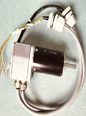 381741旋转马达--议价商品