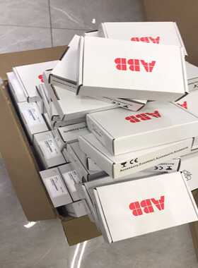 FENA-01，3ABD68469422询价