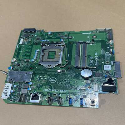 DELLOptiPlex52605270AiO一体--议价商品