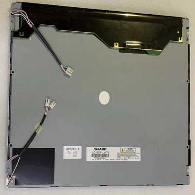 夏普LQ150X1LW73显示屏液晶屏显示器内屏幕维修配件--议价商品