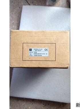 全新原装 P+F  RHI58N-OBAK1R61N-00100 实物拍摄 现货*议价商品