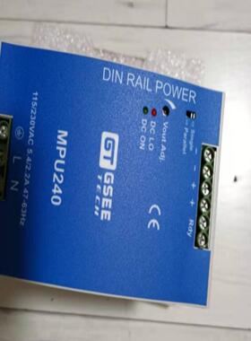 议价议价AS3406-G24-D1 + WDMFA06-ACB-G24WD-D1 方向控议价