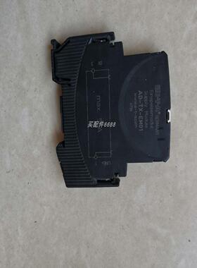 议价议价Wandfluh  AS3406-G24-D1 + WDMFA06-ACB-G24WD-D1议价