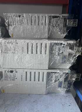 伦茨变频器e82ev113-4c200 380b11kw 成