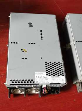 【议价】TDK-LAMBDA电源RWS1500B-24激光器电适用