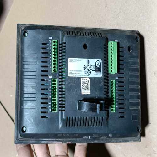 台达触摸屏TP70P-21EX1R图片适用