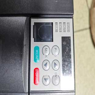 5.5kw大功率 汇川变频器MD310T5.5B 咨询