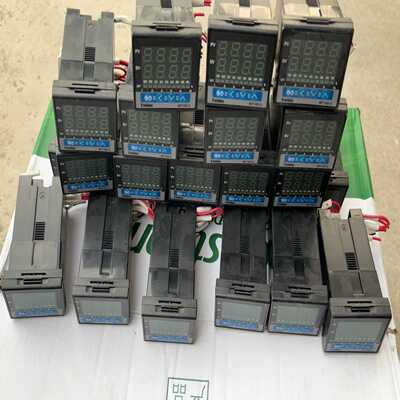 TWidec合泉温控仪MT100-2－1201。询价