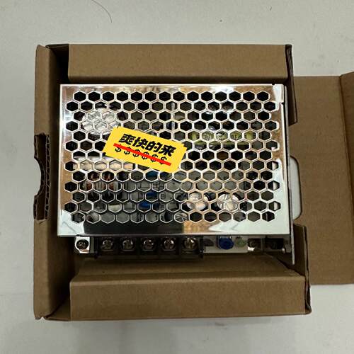 LS50-24 TDK电源~询价