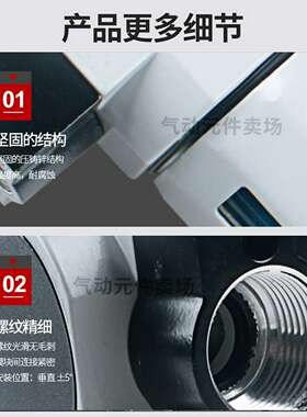 议价-192567LFMA-D-MIDI-A德国FESTO费斯托超精细过滤器0.01m现