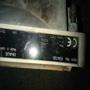 BS223S al204 PL203BS 梅特勒BS214D 询价