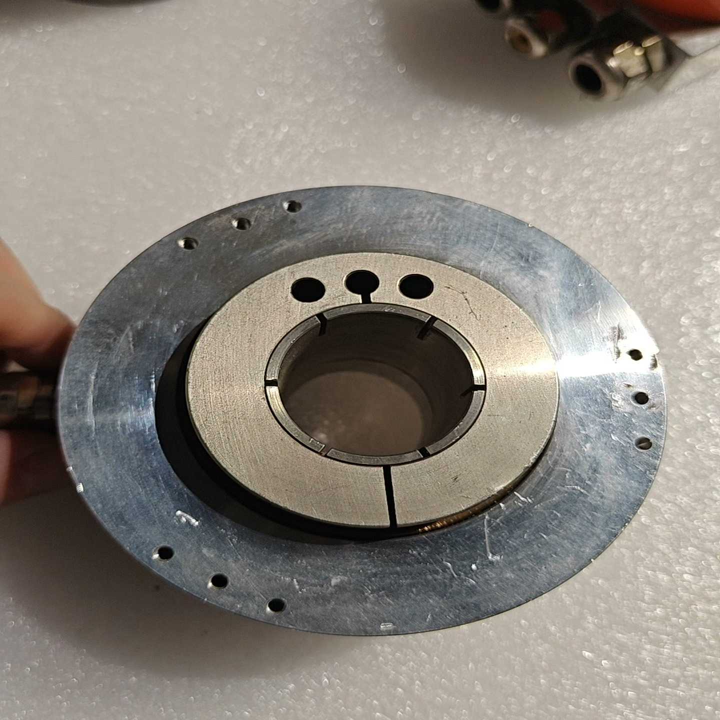 heinlanz海茵兰茨编码器询价