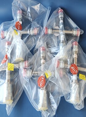 （洋洋设备）AMAT3300-08285CTI8043462G00