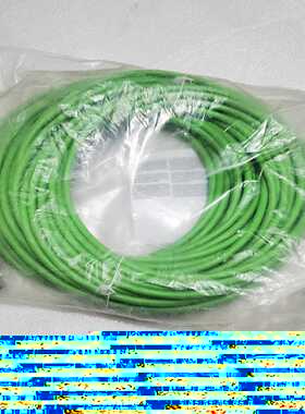 询价~XLIC005-01A  ZC0500-01-01 件