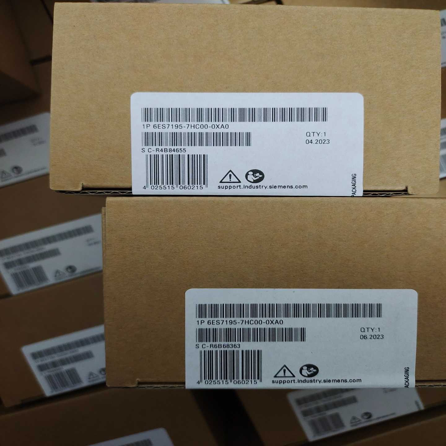 寻..6ES7195-7HC00-0XA0