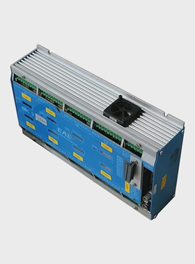 cEAE-EwertAhrensburgElectronic-128GSBC*03*128*-SB