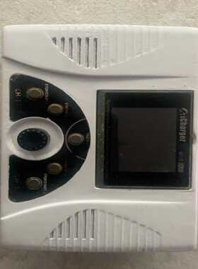 iCharger4010DUO航模充电器，大功率平衡充-议价