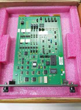 卡件IMCIS22议价议价询价