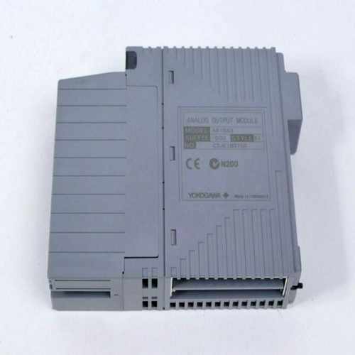 ADM11横河yokogawa灰色模块PLC现货c新到库出售可议价